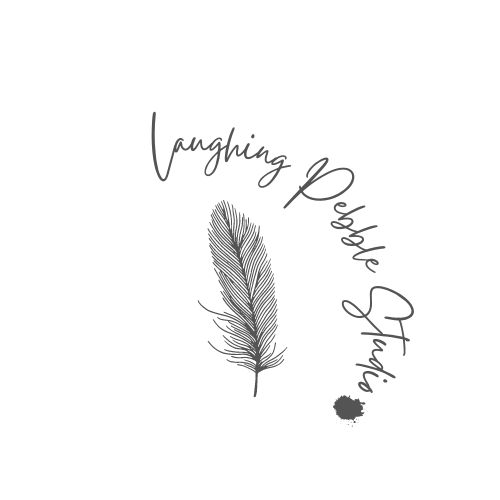 Laughing Pebble Studio