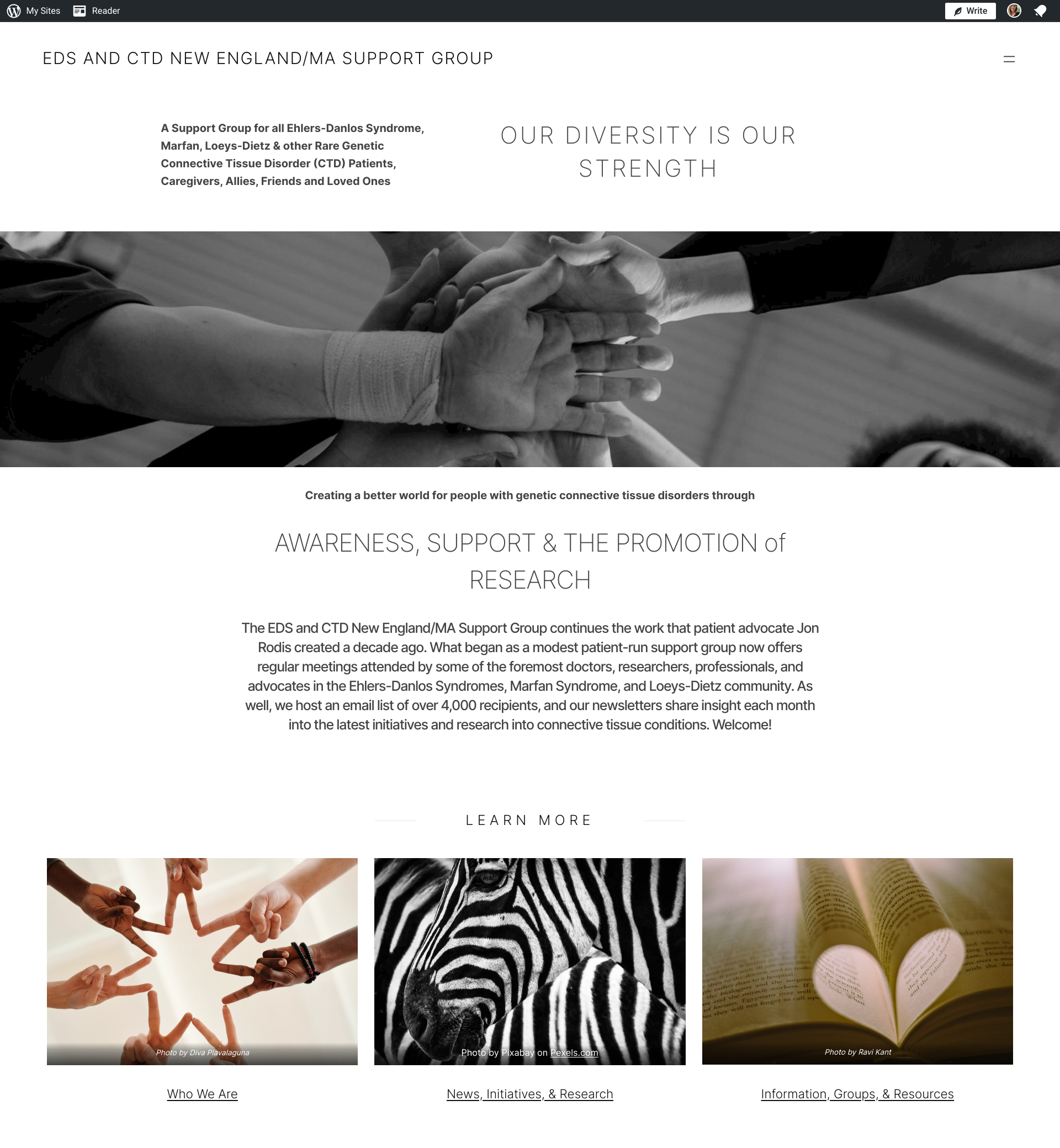 Projects Laughing Pebble Studio projects-laughing-pebble-studio